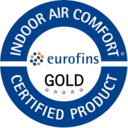 Indoor-Air-Comfort-Gold-certificate-1.png
